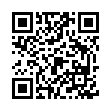 QR Code for 3JDT6TpX4bGgCvRSpYXUX5SLd7QxwDn4oP