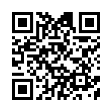 QR Code for 3JDTDezLyRvUmLkrEDnQhKKmndQLchQtEX