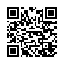 QR Code for 3JDTLFZMQPtBD7g547HZnVAoUX5CyNk5eX