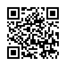 QR Code for 3JDTLcj54fd7VTkr1zRMBJzaeuGfM9jjEE