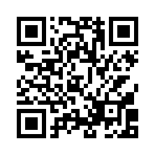 QR Code for 3JDTPFqfqxSAHazx3TJ8WguWFS9moCxwJF