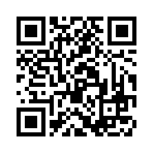 QR Code for 3JDTPqiuJHm5KHpRYKja6Yor47Daf8Vz52