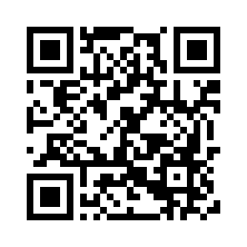 QR Code for 3JDTQGi5Pno5ntoTyf2umZuVUHTFbVXwy9