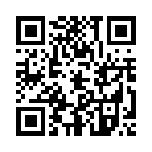QR Code for 3JDTSs4DxhhPpLX9szhAffCSJBGPbkuvU8