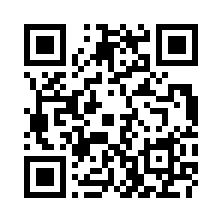 QR Code for 3JDTdxnLd82Xp59b5e2PfopAMchK3pwZgw