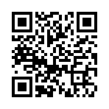 QR Code for 3JDTemD8N6V2YzPRRA9aHrwLpzCRjfFFPZ