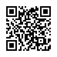 QR Code for 3JDTjtyMEvTeyqkuhBQCbFWSFN89WCtTk3