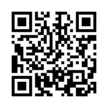 QR Code for 3JDTm6PgsiqRFmLSpVXbfaeHkwvmbL1eBW