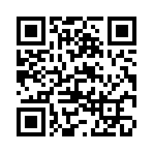 QR Code for 3JDTsfCxRfjd2CmCCa5QVKkGJ62eHsmVEx
