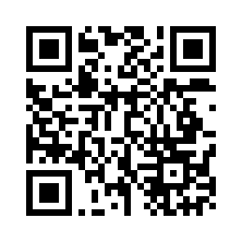 QR Code for 3JDTwWFRa7GSQG2NGWoKba6s39dLDF5cVo