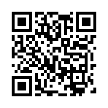 QR Code for 3JDU62p7HtEWWAyVCXGToUugbgUZ7TGUbU