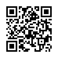 QR Code for 3JDU6fmj6FD7tNjyFDXtJDfwtAY3pcQgmj