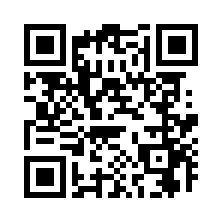 QR Code for 3JDUPzoAAWwvLmavQ8B5mts1irPVAdfbKq