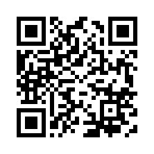 QR Code for 3JDUS2PGMW5tsnSfjke3ZyWVYmZEVnCM4e