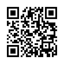 QR Code for 3JDUT7CumjAwJiVpBqKH3RxRY9XVHAjGpk