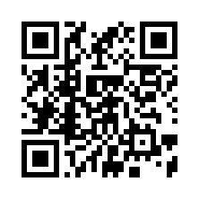 QR Code for 3JDUd96m9qFieQnyb5R4CrftUtXfuhSLpH
