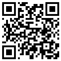 QR Code for 3JDUdTHZVTV7fphdhAoYjVw5jLbJvMXBAg