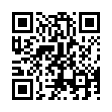QR Code for 3JDUguPbretWJDJvBMbZuT4MC5TaNQFdjf