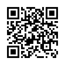 QR Code for 3JDUnMrZFXAFbseFF9mXx8UxqjRpyG11ks