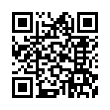QR Code for 3JDUpVEDj8KJDxxf4rbUB5nCGusCxEC22B