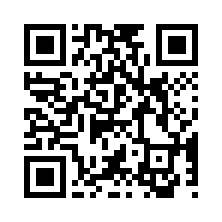 QR Code for 3JDUuZG63QdesJLmAo2j3nGnZCEvTQBiAv