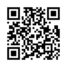QR Code for 3JDUvger47DrZJgjSLsAusEmUSevrFmowB