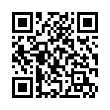 QR Code for 3JDV1a33LEvrrUPWCXwTnwEnLpvCLPZYnV