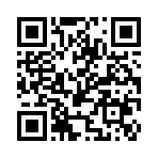 QR Code for 3JDV2mMFBrUxa42aRCWC8SNMiRDDorZ661