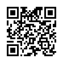 QR Code for 3JDV41WW6F3HAi6s8tXVuHb9ACFX3PUJM5