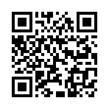 QR Code for 3JDV4hGeBvWBHbCypTAMDZPpPvLftkKfgr