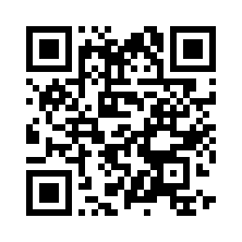 QR Code for 3JDV6LUcRzaT1kHMLDgpNEddKgzQFHG2WZ