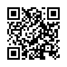 QR Code for 3JDVCXWwtnZMgzb2G9PQNm79dAMJyNC7s8