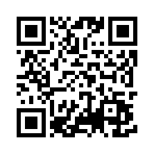 QR Code for 3JDVEScyfhGABQAijkPbM33SFSYKNw3JnT