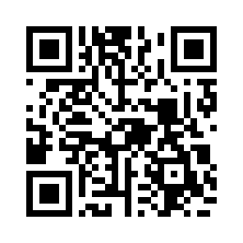 QR Code for 3JDVGQKM2Xsn1XS9LCnMzT5ocXchD94swS