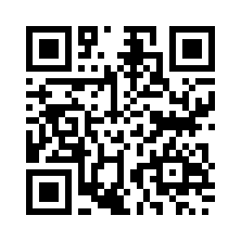 QR Code for 3JDVL9eAngydo8PVEujF4LQypossPqnvWT