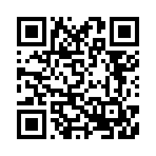 QR Code for 3JDVMvuECSNXfjYGLRjyvnL1oZ3g6RB5E5