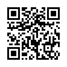 QR Code for 3JDVc9fSMCJhbd7GrDdXupsRnm23CVSNVz