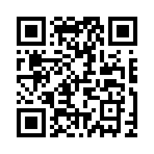QR Code for 3JDVsr7nN4RP8jCJ4QybczhYrtWHizebtw