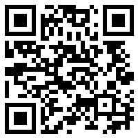 QR Code for 3JDVsxF3A9kAQSWW63NmfA29z2iJdJGza4