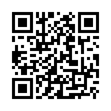 QR Code for 3JDVynNCeqL4zYujujJmwVTCCMReskGy2z