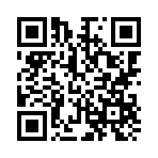 QR Code for 3JDW4Ey9LqMFvv5ftZBLU4iRB4MXbtbkBJ