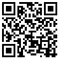 QR Code for 3JDW5GrY9T4oh3RScydNnvcXcptJps3TA7