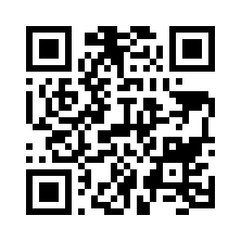 QR Code for 3JDW7Lw6mZXcRgK55fvkbN3z1AJsCHsDkw
