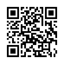 QR Code for 3JDW7wBHttGCzao7UeYBYvyPr1WWTTdMek