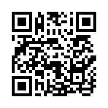 QR Code for 3JDW8kHc3tKBjbrq9MR2FTY5evFXj73UH6