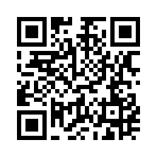 QR Code for 3JDW92ThvAfEoTHjbd9rHH8d9LLg4BA95K