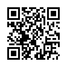 QR Code for 3JDWChqe7jTT2qSnXN2oYdHAWWTDZ1U6QR