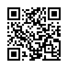 QR Code for 3JDWCioUU3PD3WMeqLumWX8xpU4qRTD5Rw