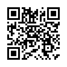 QR Code for 3JDWGCnogX4LFHLQbUsPWguhpzx64ubc6S
