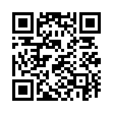 QR Code for 3JDWKpjdGXsfGWuAAk13s7CoPC2Xbx6fW8